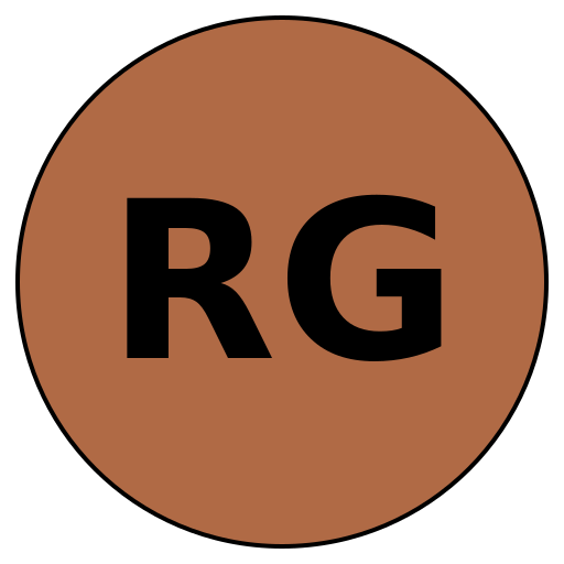 RosterGossip