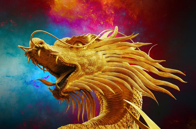 Game of Thrones Prequel